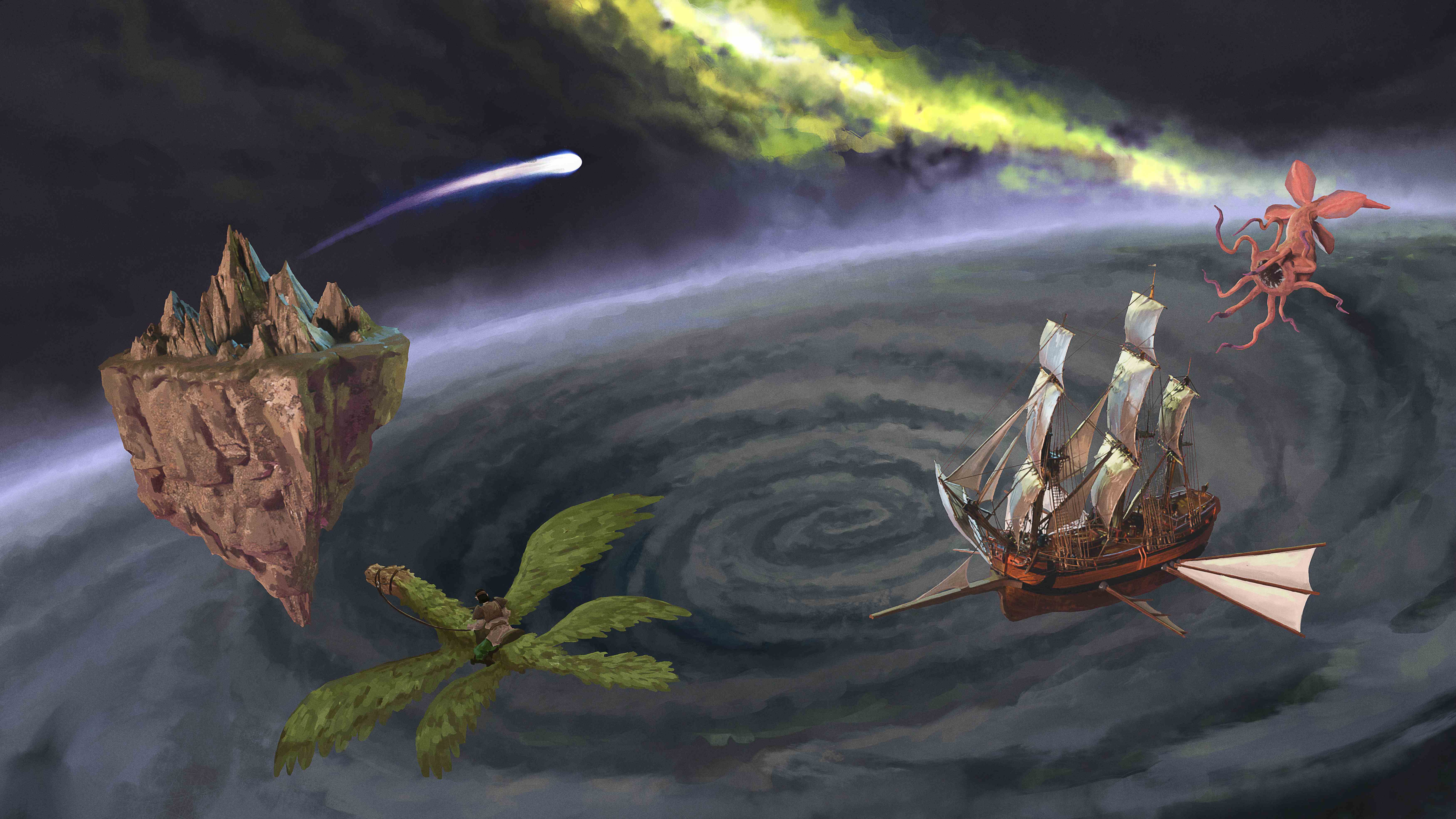 https://vickymolokh.github.io/between_abyssal_skies/images/General/Vortex%20Scene.jpg