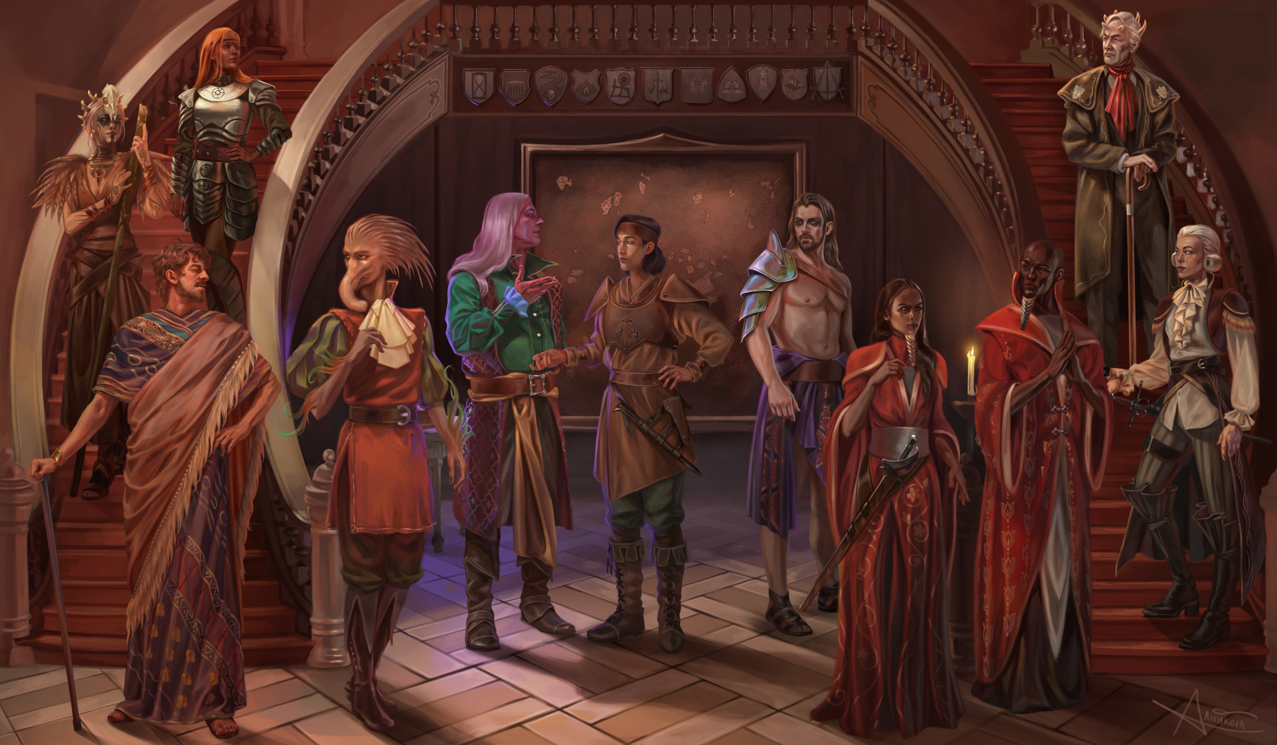 https://vickymolokh.github.io/between_abyssal_skies/images/Off-Season%20Cabinet/Off-Season%20Cabinet%2011.jpg